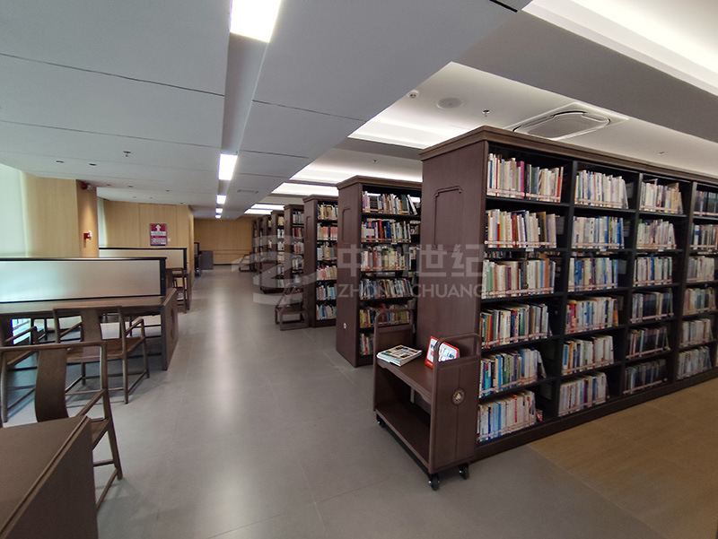 深職院圖書(shū)館-(2).jpg